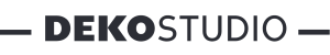 DEKOSTUDIO