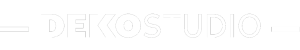 DEKOSTUDIO